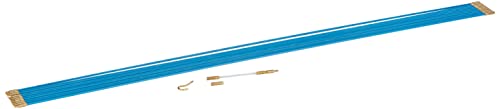 Blue Spot-Tools - 10 x 1 m Kabel Accessory Kit 60008 - B/S60008 von Blue Spot Tools
