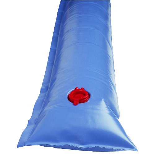 Blue Wave 8-ft Single Water Tube for Winter Pool Cover - 5 Pack von Blue Wave