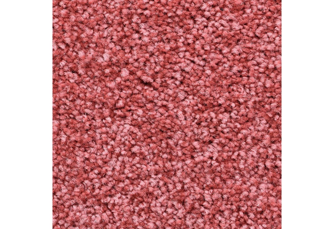 Pink | Teppichboden und weitere Teppiche & Teppichboden. Günstig online  kaufen bei Möbel &