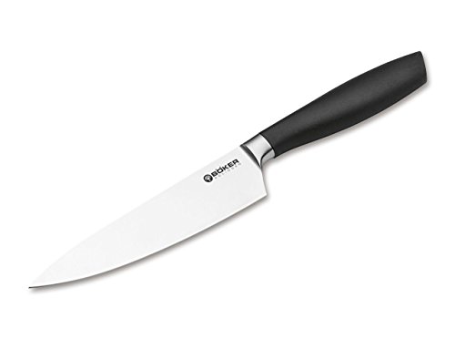 Böker Core Professional Kochmesser Klein von Böker Plus