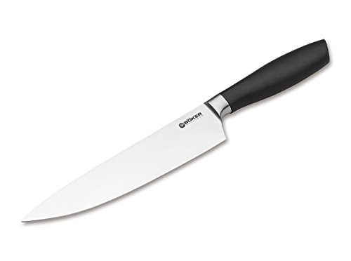 Core Professional Kochmesser von Böker Plus