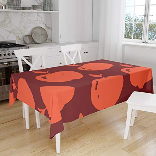 Orange | Tischdecken und weitere Tischwäsche. Günstig online kaufen bei  Möbel &