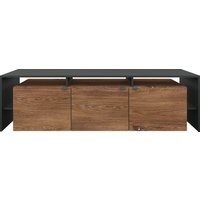 borchardt Möbel TV-Schrank "Sophia", Breite 159 cm, mit Überbau von Borchardt Möbel