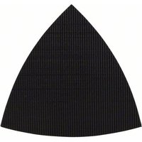 Bosch Accessories Klettgewebeersatz für Lamellenschleifvorsatz, 2er-Pack 2601099044 Bosch Accessories Klettgewebeersatz für Lamellenschleifvorsatz, 2er-Pack 2601099044 von Bosch Accessories