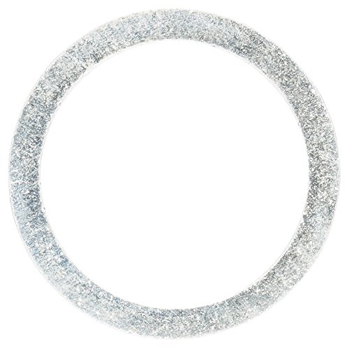 Bosch Professional Reduzierring für Kreissägeblätter, 16 x 12,75 x 1,2 mm, 2600100192 von Bosch Accessories