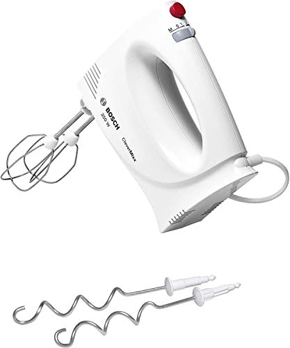 Bosch MFQ3030 Handmixer von Bosch Hausgeräte