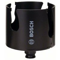 Lochsäge Speed for Multi Construction, 83 mm, 3 1/4 von Bosch
