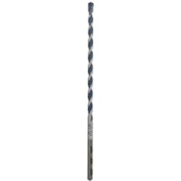 Bosch - Professional 1x CYL-5 Betonbohrer (für Beton, ø 5 x 150 mm, Robust Line, Zubehör Schlagbohrmaschine) von Bosch