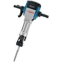 Bosch - Abriss Hammer 2000 w gsh 27 vc von Bosch