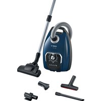 BOSCH Bodenstaubsauger "BGL8XPERF", 700 W, mit Beutel von Bosch