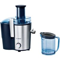 BOSCH Entsafter "VitaJuice 3 MES3500", 700 W von Bosch