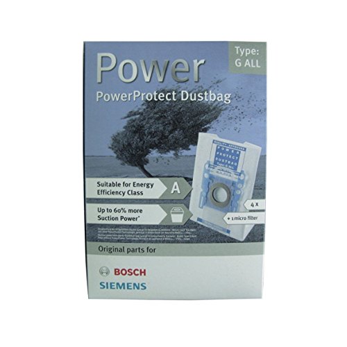 Bosch 576863 von Bosch