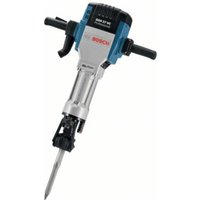 Bosch Abbruchhammer GSH 27 VC von Bosch