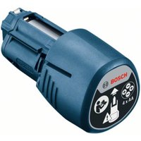 Bosch Batterie-Adapter AA1 Zubehör von Bosch