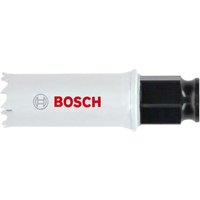 Lochsäge Progressor for Wood and Metal, 73 mm - Bosch von Bosch