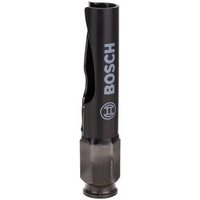 Lochsäge Speed for Multi Construction 19mm mit Power Change Aufnahme - Bosch von Bosch