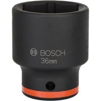 Sk-Stecks.SW36 mm 3/4iv - Bosch von Bosch