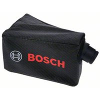 Staubbeutel für Akku-Handkreissäge gks 18V-68 gc - Bosch von Bosch