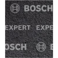 Accessories expert N880 2608901219 Vliesband (l x b) 140 mm x 115 mm 2 St. - Bosch von Bosch