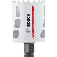 Endurance for Heavy Duty Hartmetall-Lochsäge, Ausführung: 54mm, 2608594172 - Bosch von Bosch