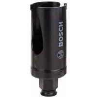 Lochsäge Speed for Multi Construction 38mm mit Power Change Aufnahme - Bosch von Bosch