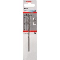 Bosch - Metallbohrer hss-g, din 340, 3,2 mm x 69 mm / 106 mm (2 608 595 677) von Bosch