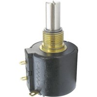 3547S-1AA-103A 3547S-1AA-103A Präzisions-Potentiometer 3-Gang 1 w 10 kΩ 1 St. - Bourns von Bourns