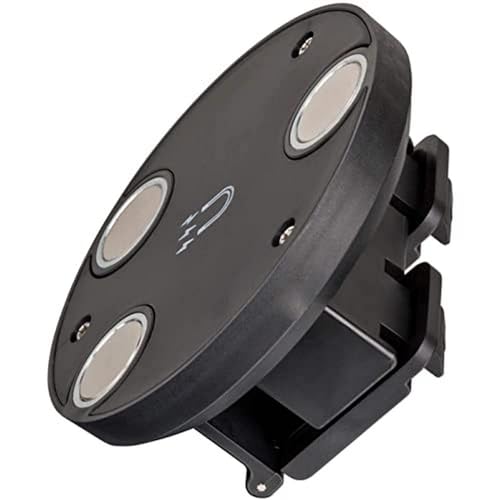 Brennenstuhl Magnethalter für Akku LED Arbeitsstrahler von Brennenstuhl