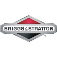B&S Schraube 690323 von Briggs & Stratton