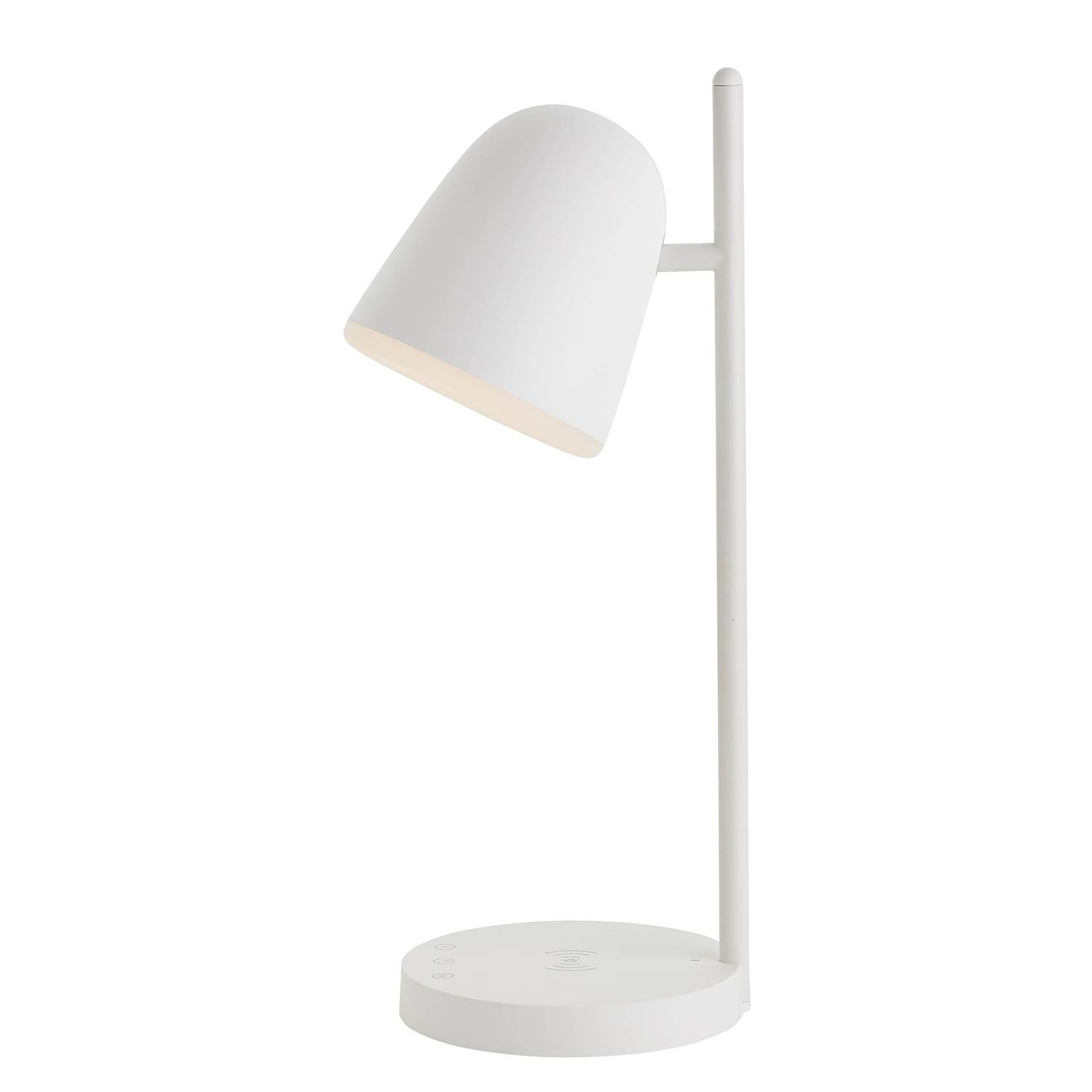 Nachttischlampen und andere Lampen von Brilliant. Online kaufen bei Möbel &
