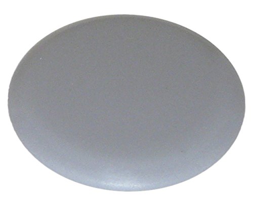 BRINOX – Displayschutzfolie ADH Möbel grau Brinox 25 mm von Brinox