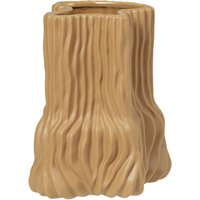 Deko Vase Magny 43 cm H von Broste Copenhagen