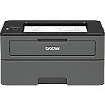 Brother HL-L2370DN A4 Schwarzweiß-Laserdrucker von Brother