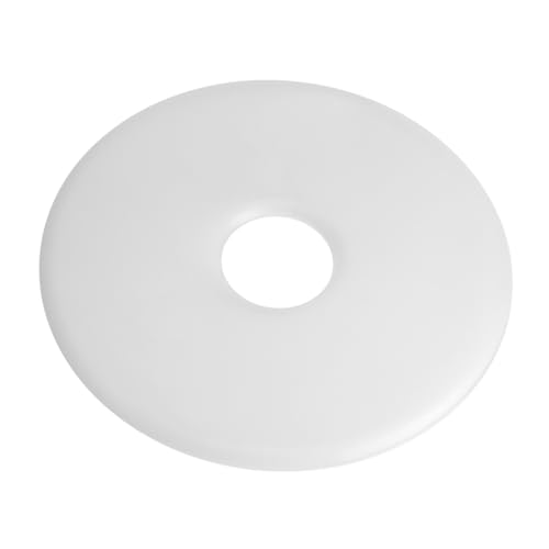 BRRNOO Futterdehydrator -Tabletttrockner, Obstrollenleder, Ideal Zum Trocknen Kleiner Lebensmittel. Flexibel und Geeignet für die Einfache Entfernung und Reinigung von Lebensmitteln BRRNOO Futterdehydrator -Tabletttrockner, Obstrollenleder, Ideal Zum Trocknen Kleiner Lebensmittel. Flexibel und Geeignet für die Einfache Entfernung und Reinigung von Lebensmitteln von Brrnoo
