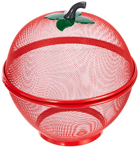 Brunch Time Obstkorb Apple von Excelsa