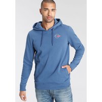 Bruno Banani Hoodie von Bruno Banani