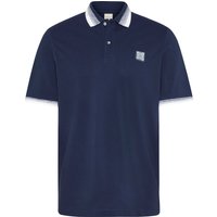 bugatti Poloshirt von Bugatti