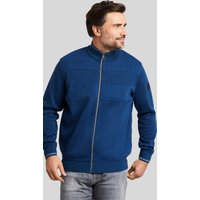 bugatti Sweater, im klassischen Design von Bugatti