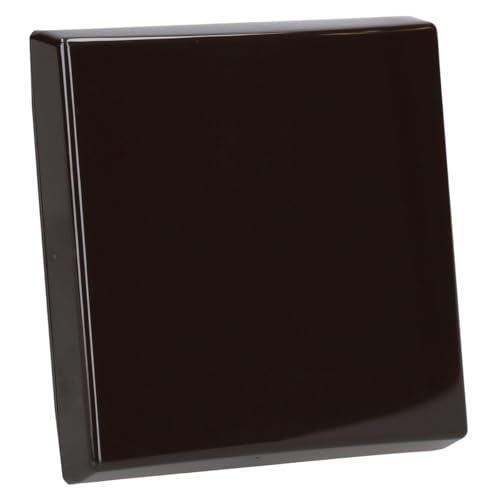 Busch-Jaeger 2106-31 Wippe Busch-Jaeger 2106-31 Wippe von Busch-Jaeger