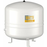 Ausdehnungsgefäß für Primärkreis von Solaranlagen Caleffi 259 1 - 80 von CALEFFI