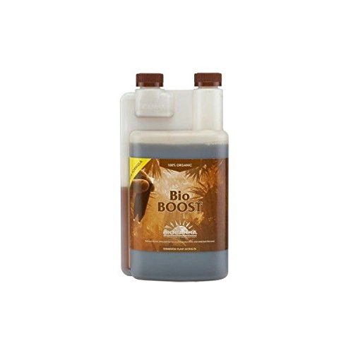 Canna BIOBOOST 1L von CANNA