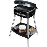 Elektrischer Grill PerfectCountry bbq Cecotec von CECOTEC