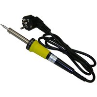 30 Watt Feinlötkolben Fein Lötkolben Lötnadel Lötspitze 30 Watt Feinlötkolben Fein Lötkolben Lötnadel Lötspitze von CHILITEC