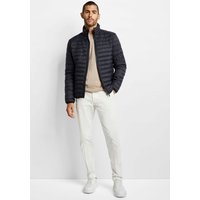 Cinque Steppjacke "CIWRAP" von CINQUE