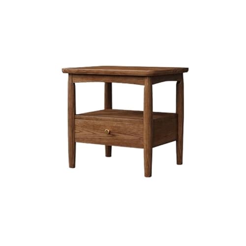 CJHFR472SG Moderne Aufbewahrungsschrank aus Massivholz mit Schubladen, stilvoller Nachttisch, Kleiner Schrank for Wohnzimmer, Schlafzimmer, Arbeitszimmer, for Bücher, Lampen usw. Praktisch CJHFR472SG Moderne Aufbewahrungsschrank aus Massivholz mit Schubladen, stilvoller Nachttisch, Kleiner Schrank for Wohnzimmer, Schlafzimmer, Arbeitszimmer, for Bücher, Lampen usw. Praktisch von CJHFR472SG