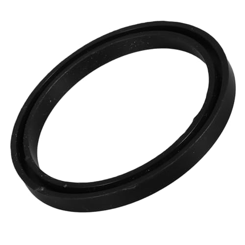 CLISPEED Hochtemperatur Dichtung für Gas Terrassenheizer Außendurchmesser Flexible Heizkörperdichtung Witterungsbeständig Korrosionsschutz Sicheres Abdichten CLISPEED Hochtemperatur Dichtung für Gas Terrassenheizer Außendurchmesser Flexible Heizkörperdichtung Witterungsbeständig Korrosionsschutz Sicheres Abdichten von CLISPEED