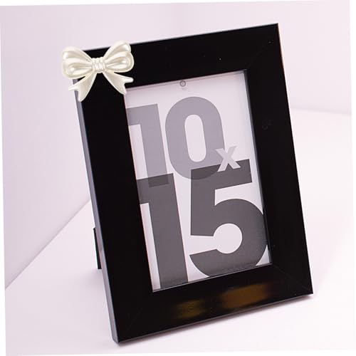 CLISPEED Resin Flatback Halbperlen Mix DIY Schmuckbastelset für Nagelkunst Bastelzubehör Weiß Robuste Charms für Telefonhüllen Haarschmuck Kreative Handarbeiten CLISPEED Resin Flatback Halbperlen Mix DIY Schmuckbastelset für Nagelkunst Bastelzubehör Weiß Robuste Charms für Telefonhüllen Haarschmuck Kreative Handarbeiten von CLISPEED