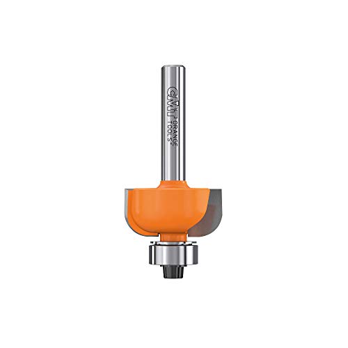 CMT Orange Tools 937.222.11 tools, Stahl, 0 von CMT ORANGE TOOLS