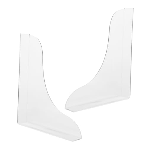 COLLBATH 2 Stück Transparente Eck Spritzschutzleiste für Badewanne und Küchenspüle Selbstklebend Einfache Montage Wasserdichter Spritzschutz für Dusche und Waschbecken Langlebig und COLLBATH 2 Stück Transparente Eck Spritzschutzleiste für Badewanne und Küchenspüle Selbstklebend Einfache Montage Wasserdichter Spritzschutz für Dusche und Waschbecken Langlebig und von COLLBATH