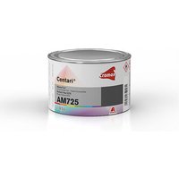 Cromax,cromax - cromax AM725 centari master tint Radiant Red efx 0,5 liter von CROMAX, CROMAX
